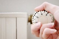 Губернатор Волині запевнив, що цьогоріч проблем під час опалювального сезону не буде