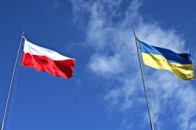 В Польщі поширюються антиукраїнські настрої через Волинську трагедію