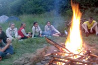 На Волині відбудеться історичне таборування до 70-річчя українсько-польського протистояння