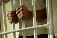 У Волинській області засудили зловмисників, які забили чоловіка на смерть