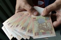 У Луцьку засудили чоловіка, який вкрав 16 гривень в магазині