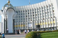 Депутати Волиньради пояснили, чому прогуляли сесію