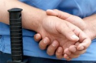 Цьогоріч ув’язнили 23 українських міліціонерів