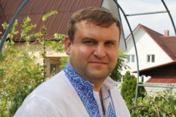 «Батьківщина», «Свобода» та УДАР визначили, хто представлятиме їх на виборах до Луцькради