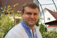 «Батьківщина», «Свобода» та УДАР визначили, хто представлятиме їх на виборах до Луцькради