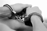 На Волині чоловік у ставку втопив товариша та 65-річного свідка