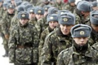 Відтепер українські резервісти отримуватимуть більше грошей
