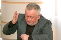 У Волинській ОДА з'явиться новий департамент з надання юридичних послуг