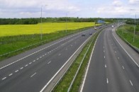 Волинські дороги проінспектував голова «Укравтодору»