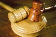 Волинське підприємство незаконно прибрало собі до рук майно «Волиньрибгоспу» і не хоче віддавати
