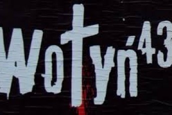 Поляки влаштували театралізовану Волинську трагедію під час якої пили пиво та смажили м’ясо