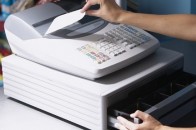 З наступного року волинські податківці штрафуватимуть підприємців, які не встигли перейти на систему дистанційного звітування
