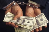 У Луцьку за шахрайство судять комерційного директора підприємства «Кава груп»