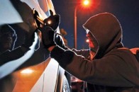 У Луцьку автомобілі почали «чистити» за допомогою електронних сканерів