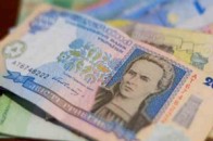 Цьогоріч волинських бізнесменів оштрафували на півмільйона гривень за незаконний продаж алкоголю та цигарок