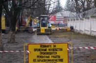 Мер Луцька просить усі місцеві служби прибирати за собою