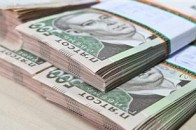 У Луцьку директор будівельного підприємства недоплатив Пенсійному фонду понад 2 мільйони гривень