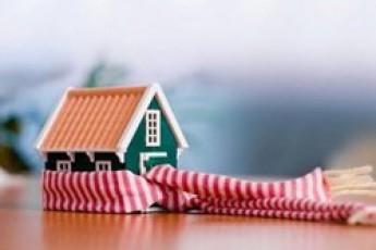 Романюк переконує, що до кінця літа Луцьк буде готовим до осінньо-зимового періоду