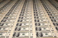 Волині потрібно 250 мільйонів гривень, аби вирішити проблеми ЖКГ