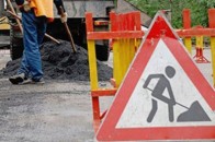 У волинські дороги цьогоріч «закатали» понад 75 мільйонів гривень
