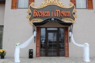 Прокуратура вперто відмовляється визнавати, що у Луцькраді діє система «кнопкодавства»