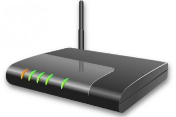 В Україні ціна на Wi-Fi пристрої може різко зрости