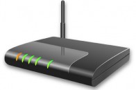 В Україні ціна на Wi-Fi пристрої може різко зрости