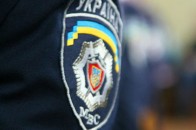 Представник Міністерства внутрішніх справ приїде зі столиці, аби почути скарги волинян на роботу міліції