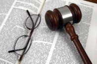 Лучанин вирішив через суд довести, що митниця неправильно нараховує штрафи