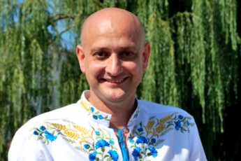 Депутат Луцькради звинуватив свого колегу у корупційних правопорушеннях