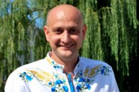 Депутат Луцькради звинуватив свого колегу у корупційних правопорушеннях