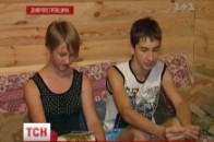 Українських сиріт продавали за 4 тисячі доларів