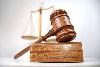 Волинські податківці відстояли у судах майже 2 мільйони гривень