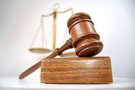 Волинські податківці відстояли у судах майже 2 мільйони гривень