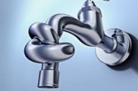 Борг лучан за воду склав більше 5 мільйонів гривень