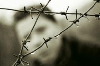 Волинські правоохоронці попереджають, що за крадіжку металу можна сісти на 3 роки за ґрати