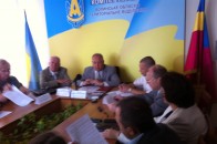 Антимонопольники заявили, що цьогоріч волинян найбільше обдирали на компослугах та охороні здоров’я