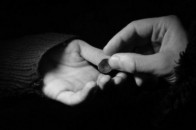 Волинь отримала понад 675 мільйонів гривень для виплати соціальної допомоги