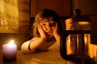«Волиньобленерго» дурить своїх споживачів, розсилаючи повідомлення про неіснуючі борги