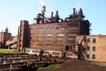 На Волині ціни на торф зросли через мільйонні зарплати та відрядження в Америку?