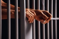Українські в’язні почали частіше підкуповувати тюремників хабарями