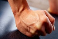 На Волині чоловік до смерті побив знайомого та заявив, що це був самозахист