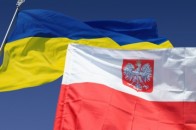 «Волинське братство» відповіло на резолюцію польського Сейму щодо 70-річчя Волинської трагедії