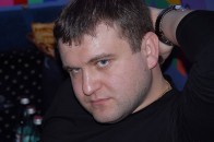 Що робить Дубняк на ДП «Волиньторф»?