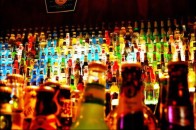 В Україні хочуть заборонити продавати алкоголь у магазинах