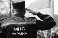 Міністр Білорусі подякував волинським рятувальникам за допомогу його співвітчизникам у жахливій ДТП