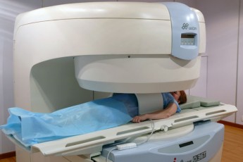 У Луцьку не вистачає діагностичної апаратури для лікування онкохворих