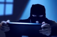 Українця звинуватили в організації найбільшої хакерської атаки в історії США