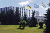 У Луцьку сім підприємств надають 70% промислових послуг