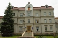 Луцькі депутати хочуть проводити постійні комісії в обмеженому від ЗМІ режимі?
